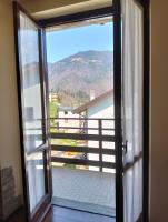Residenza Geppi - B&B Santa Brigida