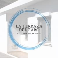 La Terraza del Faro - Chambres d’hôtes