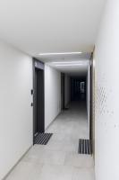 Prince Witold's Apartments Parking Free - B&B