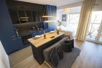 Prince Witold's Apartments Parking Free - B&B Wroclaw