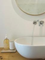 Casa MauRo - B&B Senigallia