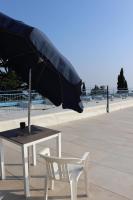 Monika Holiday 5 Lake Garden - B&B Garda