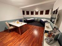 WiesnNähe Studio - Charmant & zentral mit U-Bahn-Anschluss - Ferienwohnung München