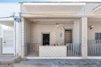 Dimora Lo Tesoriere - Chambres d’hôtes Torre Lapillo
