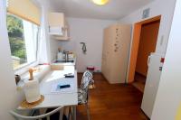 BledRoom - Bed and Breakfast