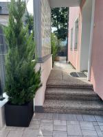 Klagenfurt Living 85 - B&B Klagenfurt