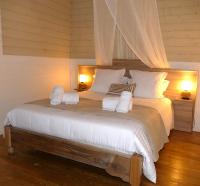 Casa Vacanze con 3 Camere da Letto 