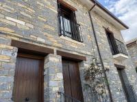 APARTAMENTOS RioMonte 4 - B&B Margudgued