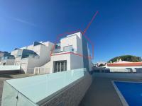 Villas do Mar O - B&B