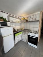 Appartement met 1 Slaapkamer - Niet-Roken