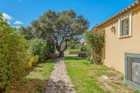 Anna Bay - Chambres d’hôtes Murta Maria