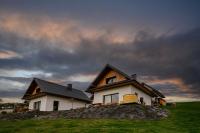 szczytowisko - B&B