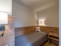 Appartement avec Vue sur la Montagne