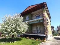 Le Aquile - B&B Ghedi