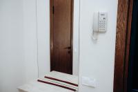 Гостиница ТӨР - B&B