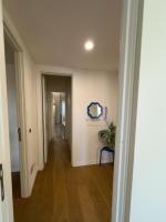 Casa Machiavelli - Ferienwohnung
