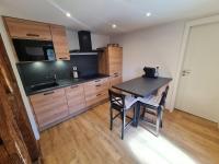 L'Ecrin du Rempart - B&B Eguisheim