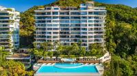 Avalon - 1004 Stunning Luxury 3 BR Private Pool - B&B