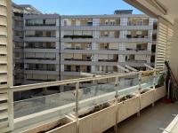 Tonelli Sweet Home - Bed and Breakfast