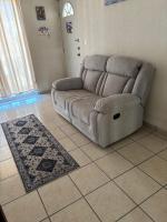 Depa Mosu - B&B Guanajuato City