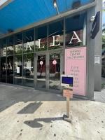 Alea Miami - B&B Miami