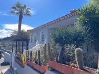 Eden's Retreat - B&B Arona