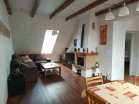 U Cáfi Valtice - B&B