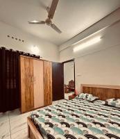 Apartamento - Planta baja