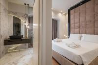 Junior Suite Deluxe