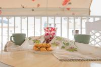 Royal Zen Studio - Chambres d’hôtes Loutráki