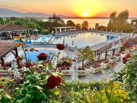 AJ Apartment 8, Santa Marina Holiday Village, Sozopol - Bed and Breakfast Sozopol