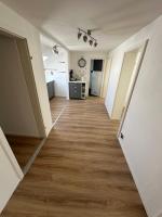 Ferienwohnung Martin 2 Schlafzimmer - Ferienwohnung