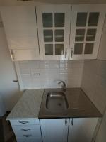 Apartman Ika 5N - Bed and Breakfast