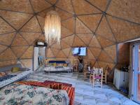 Tenda
