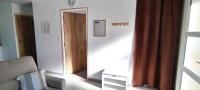 Petite maison de plain-pied - Bed and Breakfast