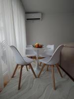 Apartman Jelena - B&B Trebinje