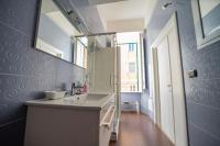 Habitación Doble con balcón