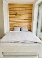 útulný apartmán v srdci Jizerek - B&B Jablonec nad Nisou