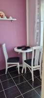 Apartman VASKE - B&B Šabac