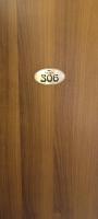 Apartmán I 306 - Chambres d’hôtes Veľká Lomnica