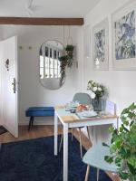 Celetná Apartments - Chambres d’hôtes Prague