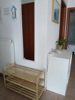 Sea View Apartments 2 - B&B