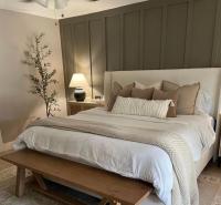 The Loraine Luxury Apartments - B&B Witbank