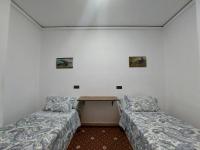 Cozy Room & Modern Amenities 5 - B&B Tétouan