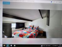 Haus mit 1 Schlafzimmer