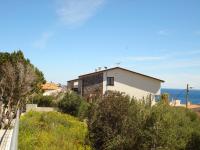 Casa Degli Oleandri Sul Cortile R6314 - B&B