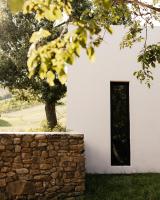 Casa Vacanze