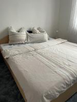 Appartement met 1 Slaapkamer