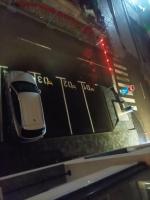 Apartman Panorama Banja Luka - B&B Banja Luka