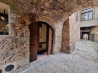 Vicolo porte 21 23, Tuscany experience and relax - B&B